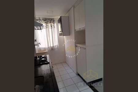 6_photo/94c8ceb05d.451c08682ed6e812-ATLAS-a8475f21-6f8c-4e6f-89eb-cf1a9341a7a2.jpg de apartamento para alugar com 3 quartos, 45m² em Vila Marieta, Campinas