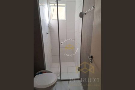 8_photo/94c8ceb05d.451c08682ed6e812-ATLAS-c936b5e4-005b-449a-ad23-5e5706b862f2.jpg de apartamento para alugar com 3 quartos, 45m² em Vila Marieta, Campinas