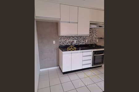 9_photo/94c8ceb05d.451c08682ed6e812-ATLAS-e6f5e9e9-8b60-4ede-9adb-bd92b444c65b.jpg de apartamento para alugar com 3 quartos, 45m² em Vila Marieta, Campinas