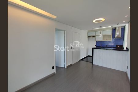 1_photo/94c8ceb05d.84c288e73a5033a2-ATLAS-00af4e6c-b883-4a59-b899-18ab012facb6.jpg de apartamento à venda com 3 quartos, 52m² em Vila Marieta, Campinas