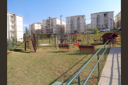 2_photo/94c8ceb05d.84c288e73a5033a2-ATLAS-02e01a8e-3ae1-4d0d-bb33-9b750351afd1.jpg de apartamento à venda com 3 quartos, 52m² em Vila Marieta, Campinas