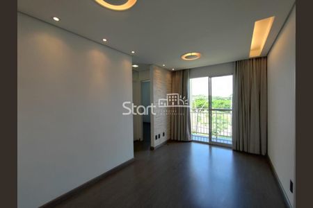 3_photo/94c8ceb05d.84c288e73a5033a2-ATLAS-07fff0cd-9392-4e39-a2de-d054600ad59f.jpg de apartamento à venda com 3 quartos, 52m² em Vila Marieta, Campinas