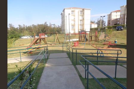 4_photo/94c8ceb05d.84c288e73a5033a2-ATLAS-11f5a6bc-b5f0-48e2-bf6b-bcba44e7602a.jpg de apartamento à venda com 3 quartos, 52m² em Vila Marieta, Campinas