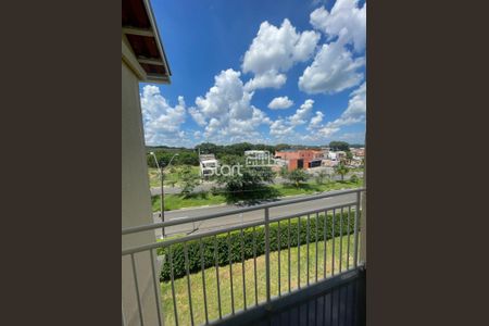 5_photo/94c8ceb05d.84c288e73a5033a2-ATLAS-17710e46-3a04-411e-9596-98a21f334cef.jpg de apartamento à venda com 3 quartos, 52m² em Vila Marieta, Campinas