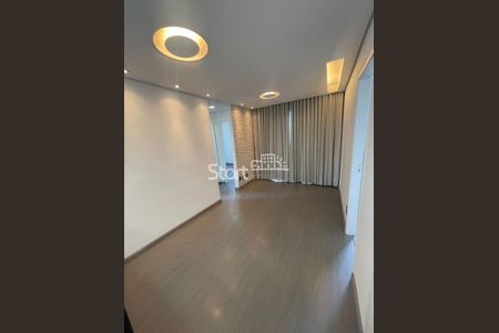 8_photo/94c8ceb05d.84c288e73a5033a2-ATLAS-276b96bd-eaf4-4c4a-8de7-5d8bbe385aa2.jpg de apartamento à venda com 3 quartos, 52m² em Vila Marieta, Campinas