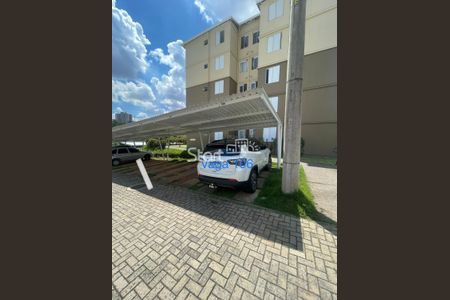 10_photo/94c8ceb05d.84c288e73a5033a2-ATLAS-2ed8acdc-c584-48aa-a017-0243631c43a4.jpg de apartamento à venda com 3 quartos, 52m² em Vila Marieta, Campinas