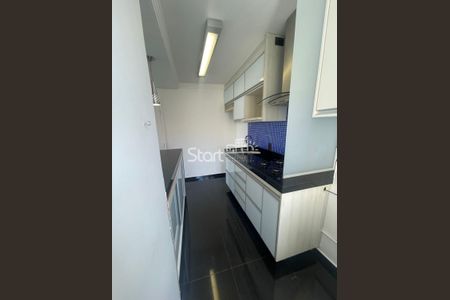 11_photo/94c8ceb05d.84c288e73a5033a2-ATLAS-3fd65f53-8b9e-41c2-8fc0-579e93b78b32.jpg de apartamento à venda com 3 quartos, 52m² em Vila Marieta, Campinas