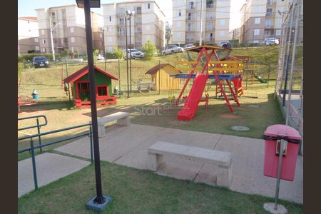 12_photo/94c8ceb05d.84c288e73a5033a2-ATLAS-41917750-04bf-49ef-a1bf-e19625c1f261.jpg de apartamento à venda com 3 quartos, 52m² em Vila Marieta, Campinas