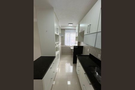 9_photo/94c8ceb05d.8beb8ad2fc233f79-ATLAS-08f48755-91fe-47a7-9b61-90a28a1ff07b.jpg de apartamento para alugar com 3 quartos, 57m² em Vila Marieta, Campinas