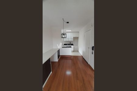 2_photo/94c8ceb05d.8beb8ad2fc233f79-ATLAS-113ce8b0-7eba-45d7-bf53-c881312891dd.jpg de apartamento para alugar com 3 quartos, 57m² em Vila Marieta, Campinas