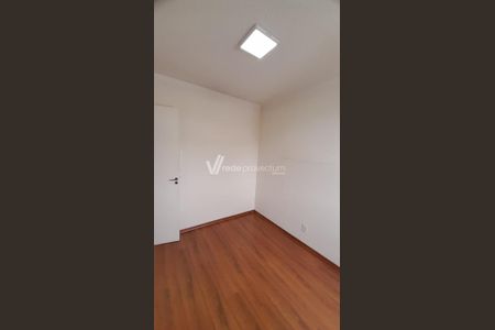 2_photo/94c8ceb05d.8beb8ad2fc233f79-ATLAS-1ee5664f-8199-4c77-a2c9-1d00ff6f4d7e.jpg de apartamento para alugar com 3 quartos, 57m² em Vila Marieta, Campinas