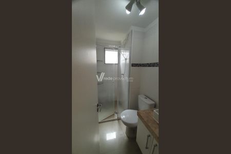 4_photo/94c8ceb05d.8beb8ad2fc233f79-ATLAS-26c9d277-178c-4395-b1b8-4844e4c385cb.jpg de apartamento para alugar com 3 quartos, 57m² em Vila Marieta, Campinas