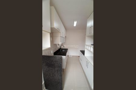 3_photo/94c8ceb05d.8beb8ad2fc233f79-ATLAS-28255838-da03-40c2-8b66-86c648b7a14a.jpg de apartamento para alugar com 3 quartos, 57m² em Vila Marieta, Campinas