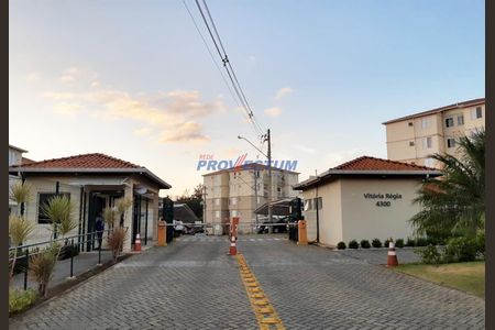 4_photo/94c8ceb05d.8beb8ad2fc233f79-ATLAS-2b914a69-df2e-4385-b81f-59dc414dc697.jpg de apartamento para alugar com 3 quartos, 57m² em Vila Marieta, Campinas