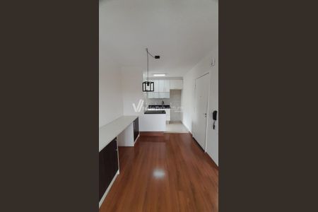 5_photo/94c8ceb05d.8beb8ad2fc233f79-ATLAS-2d361744-8924-4e8a-b647-d17f14d28f6a.jpg de apartamento para alugar com 3 quartos, 57m² em Vila Marieta, Campinas