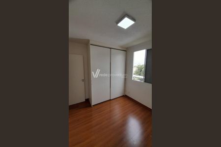 5_photo/94c8ceb05d.8beb8ad2fc233f79-ATLAS-2fb22550-8a32-4198-a167-968fb282f637.jpg de apartamento para alugar com 3 quartos, 57m² em Vila Marieta, Campinas