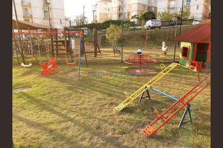 34_photo/94c8ceb05d.8beb8ad2fc233f79-ATLAS-35bebb8e-88bc-4d12-8a1c-7dabdb6d5730.jpg de apartamento para alugar com 3 quartos, 57m² em Vila Marieta, Campinas