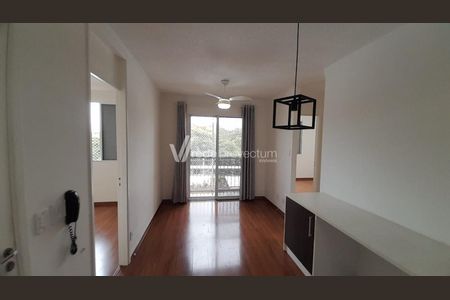 7_photo/94c8ceb05d.8beb8ad2fc233f79-ATLAS-39cb08dd-71d9-4eba-b26d-3a8e72d5ba67.jpg de apartamento para alugar com 3 quartos, 57m² em Vila Marieta, Campinas