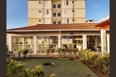 8_photo/94c8ceb05d.8beb8ad2fc233f79-ATLAS-3fde53f5-982b-4cd1-be76-b0739e176c44.jpg de apartamento para alugar com 3 quartos, 57m² em Vila Marieta, Campinas