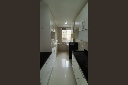 9_photo/94c8ceb05d.8beb8ad2fc233f79-ATLAS-41942f27-6c93-4c4c-97e5-890a7fe647e8.jpg de apartamento para alugar com 3 quartos, 57m² em Vila Marieta, Campinas