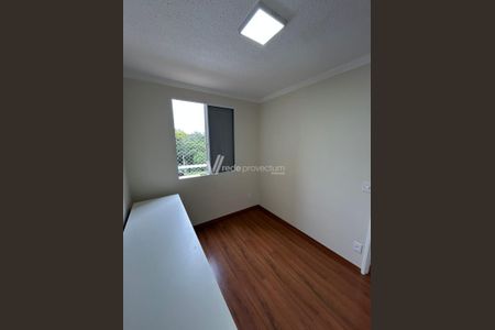 14_photo/94c8ceb05d.8beb8ad2fc233f79-ATLAS-427be206-b2c3-4bea-a906-9f55e0fff958.jpg de apartamento para alugar com 3 quartos, 57m² em Vila Marieta, Campinas