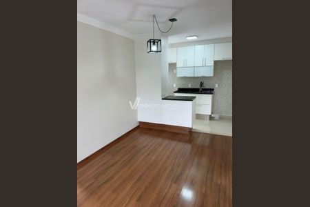 2_photo/94c8ceb05d.8beb8ad2fc233f79-ATLAS-434131e6-2ac5-4fef-aec2-8bb9d20c381a.jpg de apartamento para alugar com 3 quartos, 57m² em Vila Marieta, Campinas