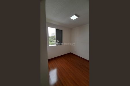 10_photo/94c8ceb05d.8beb8ad2fc233f79-ATLAS-4592f4b3-94ba-425b-b5c7-7ec3841e2987.jpg de apartamento para alugar com 3 quartos, 57m² em Vila Marieta, Campinas