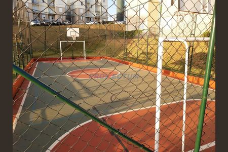 9_photo/94c8ceb05d.8beb8ad2fc233f79-ATLAS-49656de0-e943-4bc9-8125-d5e060e80847.jpg de apartamento para alugar com 3 quartos, 57m² em Vila Marieta, Campinas