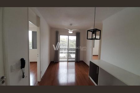 12_photo/94c8ceb05d.8beb8ad2fc233f79-ATLAS-5211afed-ee74-4b60-bf7e-ca8d5ef917b0.jpg de apartamento para alugar com 3 quartos, 57m² em Vila Marieta, Campinas