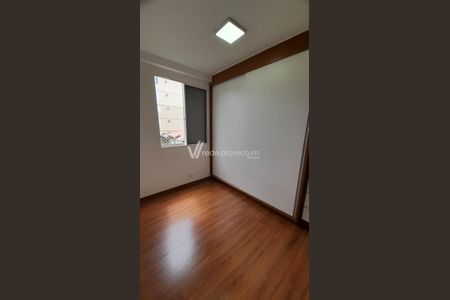 10_photo/94c8ceb05d.8beb8ad2fc233f79-ATLAS-70cf94be-2170-4df7-aea2-1389b417e8df.jpg de apartamento para alugar com 3 quartos, 57m² em Vila Marieta, Campinas