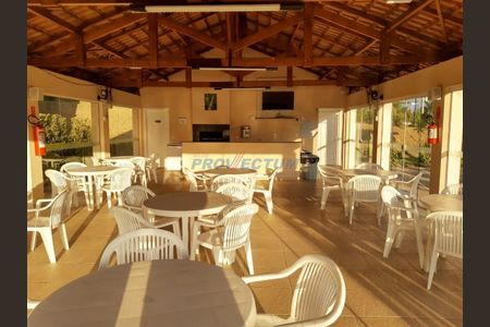 12_photo/94c8ceb05d.8beb8ad2fc233f79-ATLAS-869626ec-5a2b-449a-b6b2-ce322d6b52a9.jpg de apartamento para alugar com 3 quartos, 57m² em Vila Marieta, Campinas