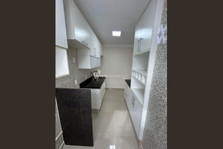 10_photo/94c8ceb05d.8beb8ad2fc233f79-ATLAS-b55a2340-6eb9-4e05-a7c2-baea4f6aad23.jpg de apartamento para alugar com 3 quartos, 57m² em Vila Marieta, Campinas