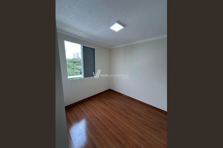 20_photo/94c8ceb05d.8beb8ad2fc233f79-ATLAS-d83020ef-bae5-46bb-9d2e-808a7432fd10.jpg de apartamento para alugar com 3 quartos, 57m² em Vila Marieta, Campinas