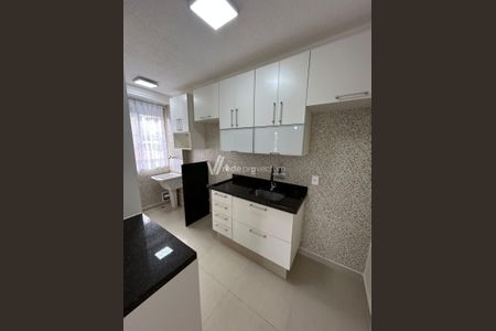 7_photo/94c8ceb05d.8beb8ad2fc233f79-ATLAS-ffe56ceb-d92e-47d2-ac7f-59d260ec447c.jpg de apartamento para alugar com 3 quartos, 57m² em Vila Marieta, Campinas