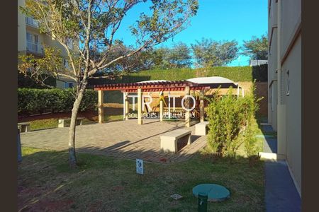 3_photo/94c8ceb05d.91fb210e04f60095-ATLAS-039d52d2-d4df-4c5b-966e-8370fa87dfe9.jpg de apartamento para alugar com 2 quartos, 47m² em Vila Marieta, Campinas