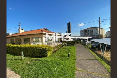 3_photo/94c8ceb05d.91fb210e04f60095-ATLAS-0a0a2a55-582b-49f0-98b7-c1ff8ea920db.jpg de apartamento para alugar com 3 quartos, 52m² em Vila Marieta, Campinas