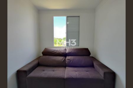 5_photo/94c8ceb05d.91fb210e04f60095-ATLAS-0bf83c82-3b19-42d1-a204-fd88b1e8bf30.jpg de apartamento para alugar com 3 quartos, 52m² em Vila Marieta, Campinas