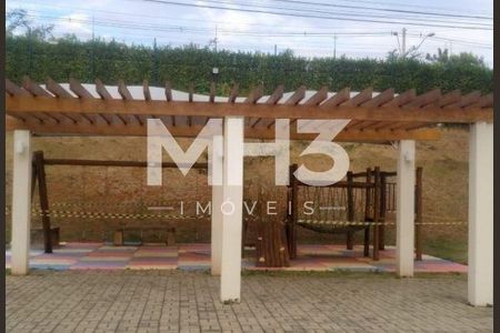 9_photo/94c8ceb05d.91fb210e04f60095-ATLAS-1aac0331-1bb1-4f4f-9bbd-6c9bef6a5a9b.jpg de apartamento para alugar com 3 quartos, 52m² em Vila Marieta, Campinas