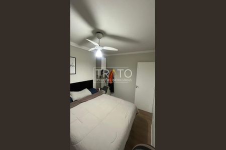 5_photo/94c8ceb05d.91fb210e04f60095-ATLAS-1bd979cd-be8c-475f-a227-d9713403eff7.jpg de apartamento para alugar com 2 quartos, 47m² em Vila Marieta, Campinas