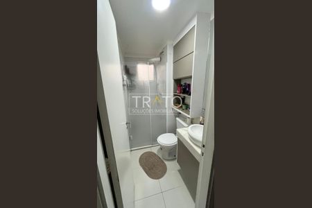 6_photo/94c8ceb05d.91fb210e04f60095-ATLAS-443f8f3e-40d1-44fe-be34-fbefde23debd.jpg de apartamento para alugar com 2 quartos, 47m² em Vila Marieta, Campinas