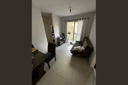 11_photo/94c8ceb05d.91fb210e04f60095-ATLAS-6c65a1df-7a94-4307-a16a-aef7bc8e4ad1.jpg de apartamento para alugar com 3 quartos, 51m² em Vila Marieta, Campinas