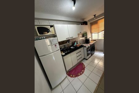 6_photo/94c8ceb05d.91fb210e04f60095-ATLAS-705077a7-a2e0-4ee7-9ed5-8d2b63c0c8b4.jpg de apartamento para alugar com 3 quartos, 51m² em Vila Marieta, Campinas