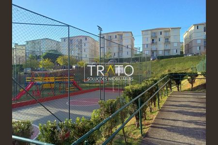 8_photo/94c8ceb05d.91fb210e04f60095-ATLAS-7db1fde7-42da-4869-b790-e33540518d8a.jpg de apartamento para alugar com 2 quartos, 47m² em Vila Marieta, Campinas