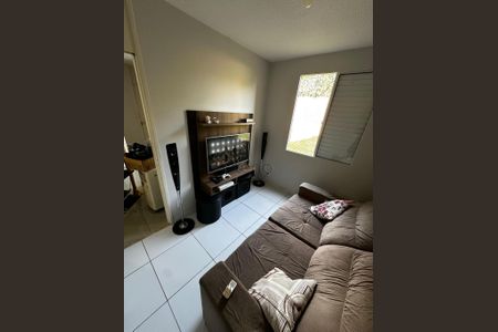 1_photo/94c8ceb05d.91fb210e04f60095-ATLAS-8a06ab03-2e52-4e4d-a737-5345c6b3a9a6.jpg de apartamento para alugar com 3 quartos, 51m² em Vila Marieta, Campinas