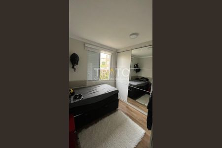 9_photo/94c8ceb05d.91fb210e04f60095-ATLAS-97ff9cf6-2168-41bd-bc6c-fd428b59a5c9.jpg de apartamento para alugar com 2 quartos, 47m² em Vila Marieta, Campinas