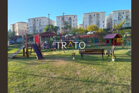11_photo/94c8ceb05d.91fb210e04f60095-ATLAS-aa326df2-aca4-4636-8ff2-cbc0445923c4.jpg de apartamento para alugar com 2 quartos, 47m² em Vila Marieta, Campinas