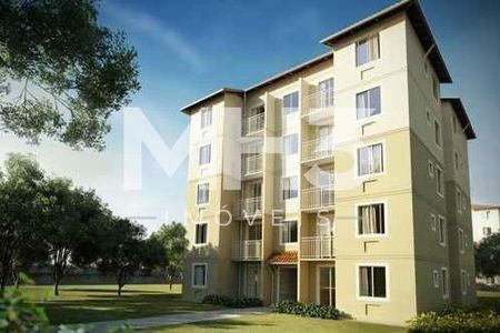 51_photo/94c8ceb05d.91fb210e04f60095-ATLAS-b482b5e3-daf7-468c-9a84-85a90744babf.jpg de apartamento para alugar com 3 quartos, 52m² em Vila Marieta, Campinas