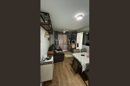 11_photo/94c8ceb05d.91fb210e04f60095-ATLAS-bd53647b-29f1-4b1e-9ea3-bcdb952d67c5.jpg de apartamento para alugar com 2 quartos, 47m² em Vila Marieta, Campinas