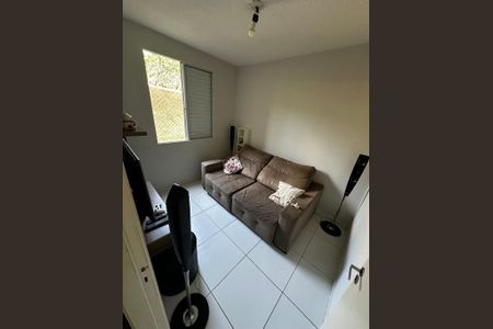 5_photo/94c8ceb05d.91fb210e04f60095-ATLAS-e4cd0bf9-cd35-489a-b43c-89175bf6d6ee.jpg de apartamento para alugar com 3 quartos, 51m² em Vila Marieta, Campinas