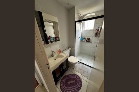 12_photo/94c8ceb05d.91fb210e04f60095-ATLAS-eb87141b-c100-4f6d-8f61-e81f1f987e03.jpg de apartamento para alugar com 3 quartos, 51m² em Vila Marieta, Campinas